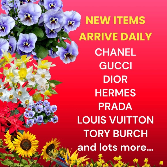 LV LOUIS VUITTON AUTH PULL OUT DRAWER BOX FOR SMALL ACCESSORIES NWOT - Picture 6 of 6